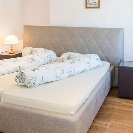 Hotel Reich Cazis ภายนอก รูปภาพ