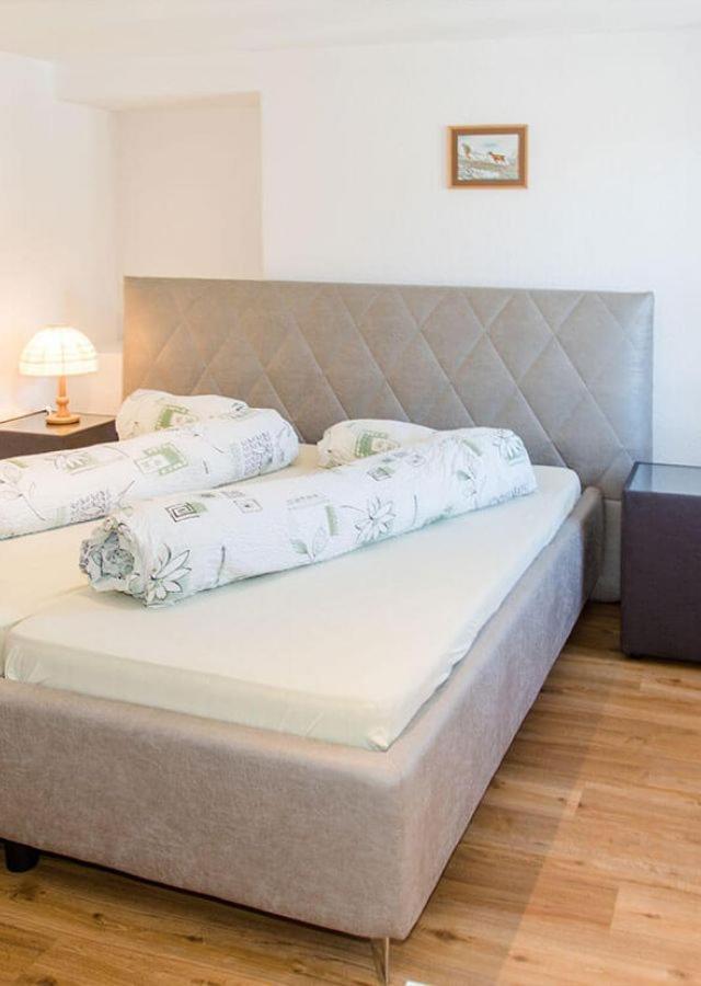 Hotel Reich Cazis ภายนอก รูปภาพ